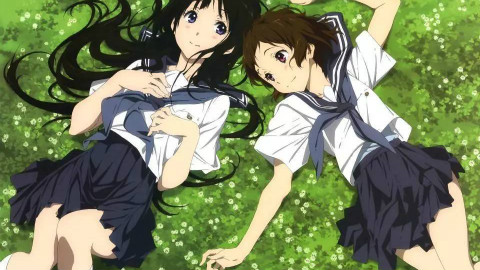 【日本文化系列】裙子都很短?日本女生校服的秘密~第二弹